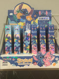Stitch Blind Box Pens | Cute Disney-Inspired Mystery Pen Collection